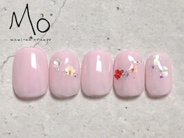 [11000yen税込]定額デザイン