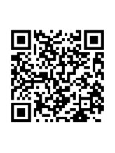 うららか/ホームページQRコード