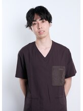 カラダコンシェルジュN(KARADAコンシェルジュN)&nbsp;目黒整体師 TETSURO