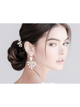 小顔になりたい