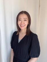 シェリーネイル(Cherie Nail)&nbsp;Saori 