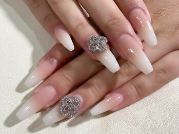 ラビング(Loving)/ベイビーブーマー