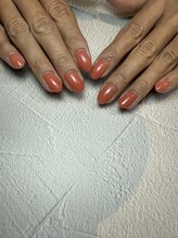 ベベ(bebe)/ワンカラー