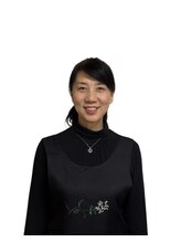 ヨサパーク フルール 木更津店(YOSAPARK Fleur)&nbsp;MICHIKO 