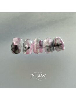 ドロウ フィーグ(DLAW figue)/12月 デザインプラス