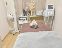 サロン モウ(mou。)