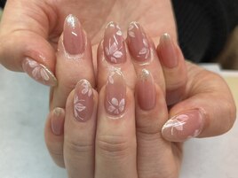 定額アートコース