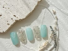 フレイヤ 銀座店(FREJA)/今だけ！季節のアート割