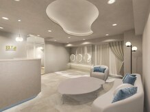 エルレ 池袋店(ELRe)