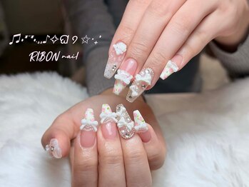 リボン 高田馬場(RIBON)/