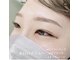ブロウブロウ(Blow Brow)の写真/モテ可愛な目元へ♪「まつげパーマ☆フェイシャル☆眉スタイリングで理想の表情をトータルプロデュース！