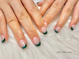 持込アート7～10本