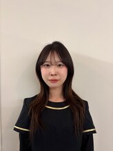 眉バランス 四条烏丸店(眉BALANCE)&nbsp;HINA [四条烏丸]