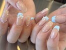 90min by ami