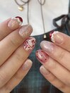 girly