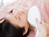 【学割U24※大学生以下対象】美白/毛穴ケアも同時に叶う!顔脱毛☆初回¥3,000