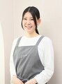 ノンチェ 大阪梅田店(Nonche)&nbsp;寺田 乃愛
