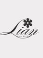 Lian  Nail/Lian Nail