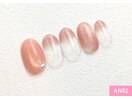 【定額】6490円★　マグネット