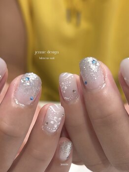 jennie design.