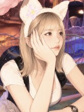 ワイズ(Y2)&nbsp;ゆづき 