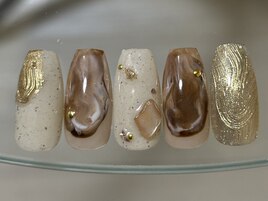 定額デザインPlus