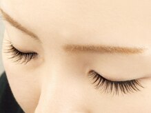 リアイズ(Re Eyes)