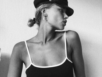 ヨヘン 芦屋店(YoHen)/オススメメニュー☆