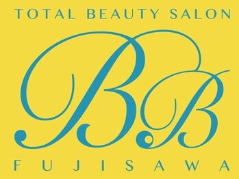 B.B藤沢 レオスタイル(LeoStyle)/B.B藤沢～LeoStyle～