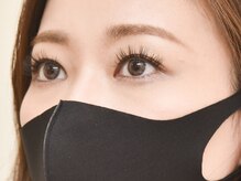 ビューティーバー サピ(Beauty Bar Sapi)/似合わせデザイン