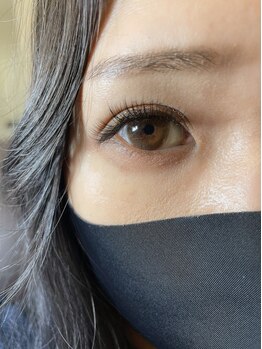 ビーピージェイズ 宇城店(BPJ'S)/フラットラッシュ