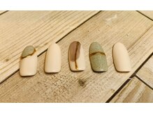 ソルシア(Solsia)/【ハンド】8月定額　￥5000