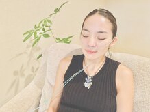 ランプリーブル(Lampe Libre)/水素吸入！