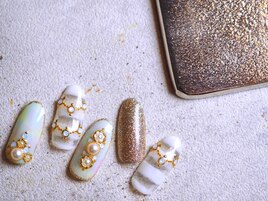 やり放題120min初回¥11550