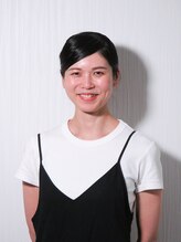 ナチュール(NaTuRu)&nbsp;野下 