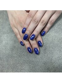 【モデルクーポン】ワンカラー