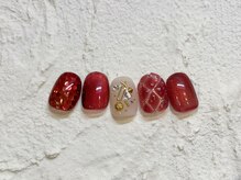 ブリッジバイネオリーブ 綱島店(bridge by neolive)/★選べる定額¥9570