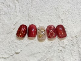 ★選べる定額¥9570