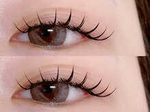 Eyelash & Eyebrow salon CLAIRE【4/1 NEW OPEN（予定）】