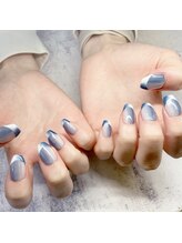 爪屋べっぴん堂/