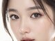 マカロン 会津若松 FA town店(MACARON)の写真/人気なMACARONグループのアイサロンがついに会津にOPEN!あなたの理想を叶える魅力的な目元仕上げ♪[会津]