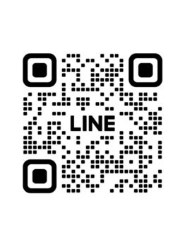 バトンタッチ(BATON touch)/お問合せはLINEがスムーズです