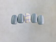 ウィップ(the wip)/A-11 ゴールド定額