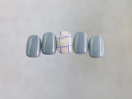 A-11 ゴールド定額