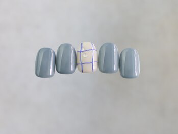 ウィップ(the wip)/A-11 ゴールド定額