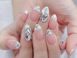 アート放題★持ち込み100分