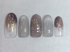 design B コース