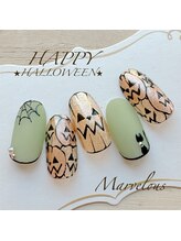 マーヴェラス 大宮店(Marvelous)/