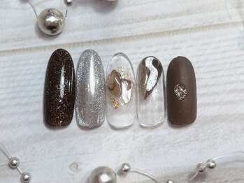 ココネイル 池袋東口店(COCO NAIL)/