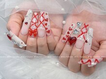 ニコ 松戸店(Niko)/